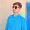 alihassanchadhar66