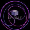 SparkleCreativo