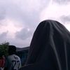 sulissz_35