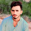 imtiazdhola226