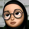 ma.ay6
