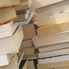 libri010