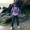 gilangsaputrra06