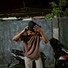 afdaljr465