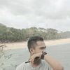anams64