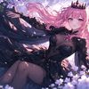mika_xd133