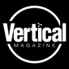 VerticalMag