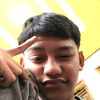 hav_115