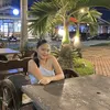 eemjayy_21