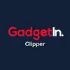 Clipper Gadgets.📱 ✅