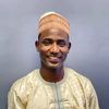 ali_ousmane
