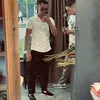 a.alibey_20