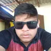 yieandres