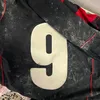 sonobello7899