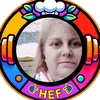arleta.grzesiak