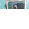 manolitodejesus31