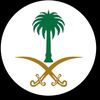abdullahalzahrani116