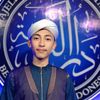rd.ardiansofficial1