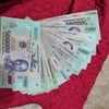 thanh.h35060