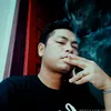 kumbang laki 027