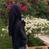 amee_ll41