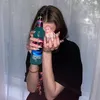 1twixsoda