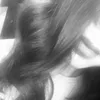 .juliana.74