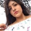 eli_diaz.04