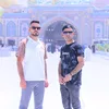 jamalnasir163