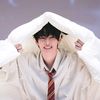 BuRTJiwoong