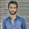 waqas....mehar