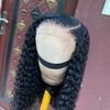 hemmahs_hair