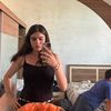 gzobava_