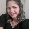 luziamoreira125