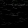 yzn.6_