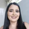 mariana_mas98