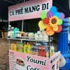 hang91.dongthap