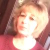 user6416183081693