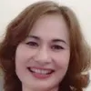 quynhan6465