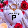 itzpirii