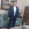geraldinhosaraiva5
