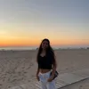 cecilia_jimenezz