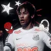 jackxrkssantosxx