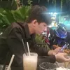 haidang24122000