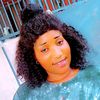 user827205951360arame