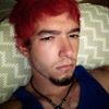 clintonpalmer72