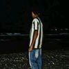 hashem54812