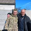 dyg3pasha75