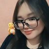 _mryaaa