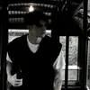olo_o5